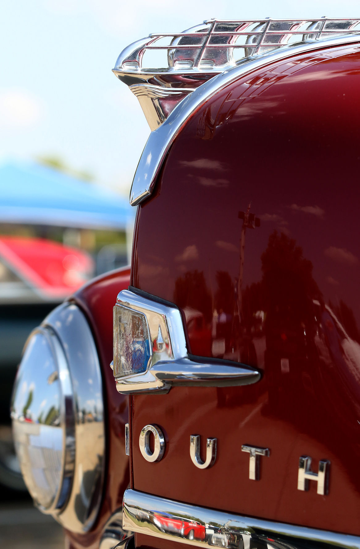 092417-Car-Show-009